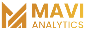 Mavi Analytics