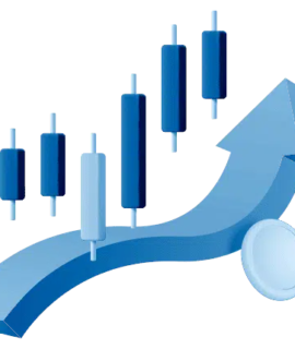 POSITIONAL TRADING COURSE