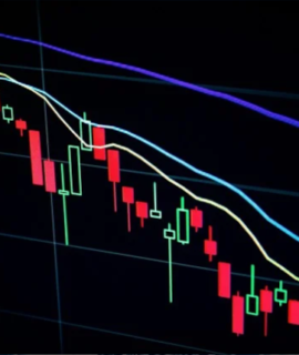 How to Manage Theta Decay & IV Crush in Positional Option Buying: Complete Trader’s Guide (2025)