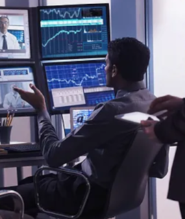 Positional Option Selling Strategies That Actually Work in Indian Market 2025 – Defined-Risk Only”