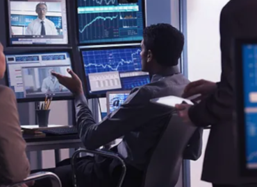 Positional Option Selling Strategies That Actually Work in Indian Market 2025 – Defined-Risk Only”