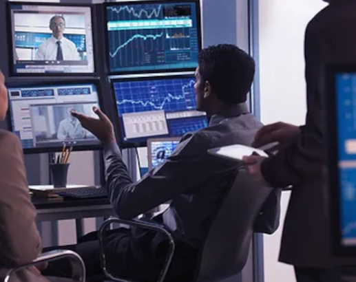 Positional Option Selling Strategies That Actually Work in Indian Market 2025 – Defined-Risk Only”