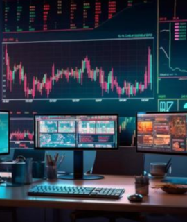 MATR 12 MONTH MEMBERSHIP