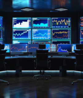 MATR 3 MONTH MEMBERSHIP