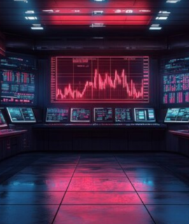 Option Chain Analysis for Positional Stock Options India 2025 – OI, PCR, Max Pain, Volume Full Guide Meta Description: How professional traders read NSE option chain for 5–60 day positional stock options | OI buildup vs unwinding, PCR, max pain, IV skew explained with live Nov 2025 examples