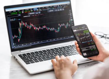 How to Manage Theta Decay & IV Crush in Positional Option Buying: Complete Trader’s Guide (2025)