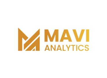 mavianalyics.com share market