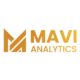 mavianalyics.com share market