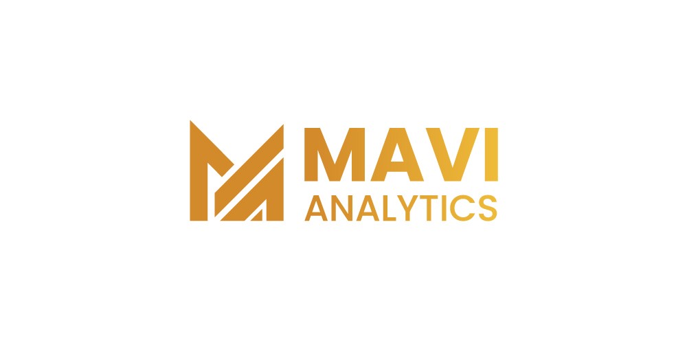 Mavi Analytics