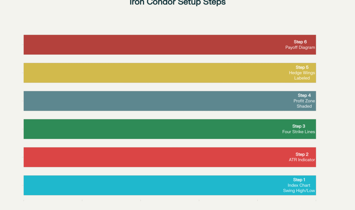 PCRMax PainOption Chain Analysis for Positional Stock Options India 2025 – OIVolume Full Guide Meta Description: How professional traders read NSE option chain for 5–60 day positional stock options | OI buildup vs unwinding