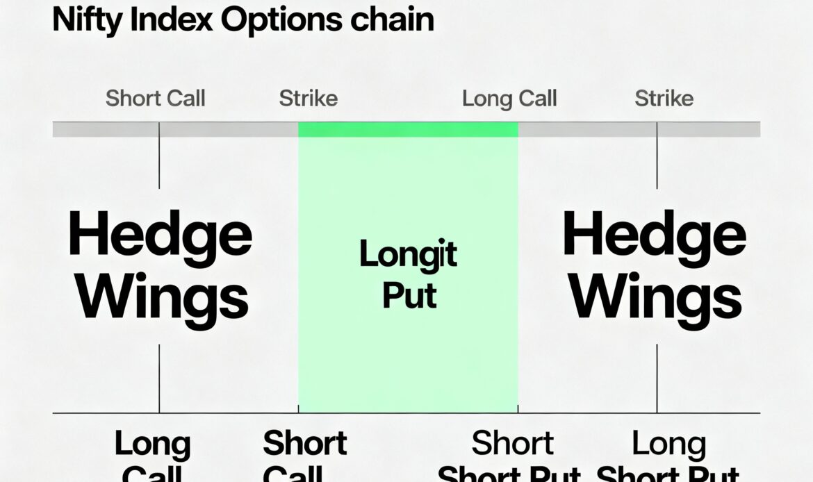 PCRMax PainOption Chain Analysis for Positional Stock Options India 2025 – OIVolume Full Guide Meta Description: How professional traders read NSE option chain for 5–60 day positional stock options | OI buildup vs unwinding