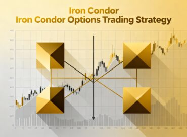 NO LOSS OPTIONS STRATEGY THAT EVERBODY NEEDS