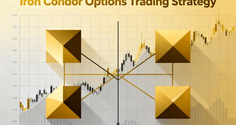 NO LOSS OPTIONS STRATEGY THAT EVERBODY NEEDS