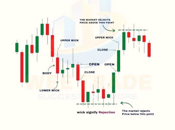 How to Read Candlestick Charts Like a Pro: The Complete 2025 Mastery Guide for Traders