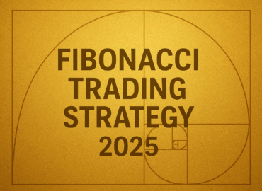 Fibonacci Trading Strategy: The Complete 2025 Blueprint for Modern Traders